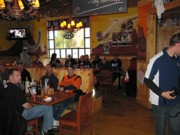 OTFL Gallery Image